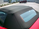 2004 Corvette Convertible For Sale